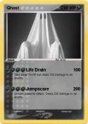 Ghost
