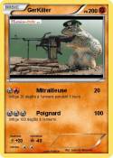 GerKiller