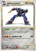 optimus prime2