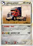 optimus prime3