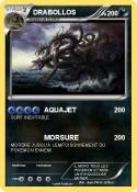 DRABOLLOS