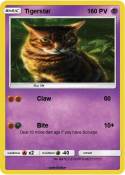 Tigerstar