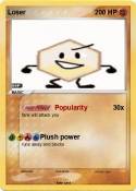 Loser