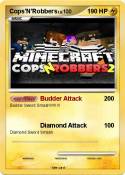Cops'N'Robbers