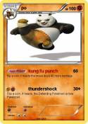 po