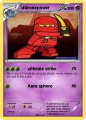 ultimatepower