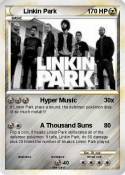 Linkin Park