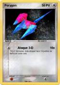 Porygon