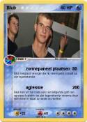 Blub