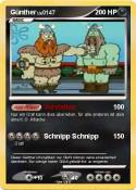 Günther