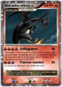 Dracaufeu