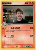 BENEMON