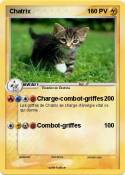 Chatrix