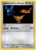 zapdos,moltres,