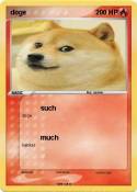 doge