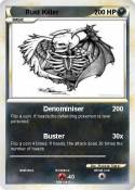 Rust Killer