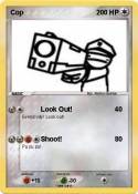 Cop