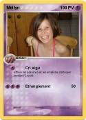 Mellyn