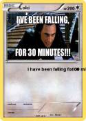 Loki