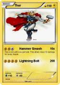 Thor