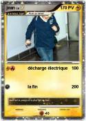 jean