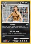 cr7