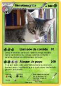 Merakimagritte