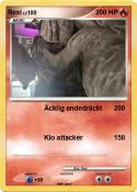 Rexi