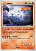 sasuke