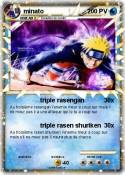 minato