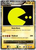 Pac-Man