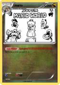 mario