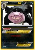 Clebard