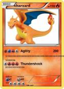charzard