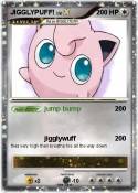 JIGGLYPUFF!