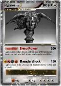 Hypnos