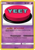 YEET!!!!