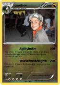 goodboy