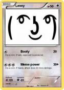 Lenny