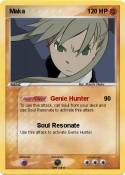 Maka