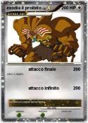 exodia il