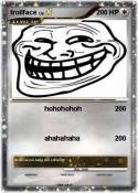 trollface