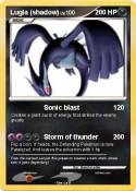 Lugia (shadow)