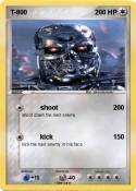 T-800
