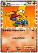 bart