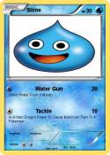 Slime