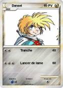 Danael