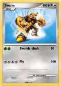 Swarm