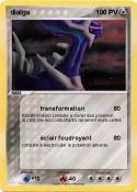 dialga