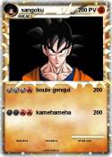 sangoku